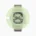 Diver 2.0 Model R LTD