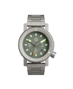 Minus-8 Diver 2.0 Model R LTD Default Title