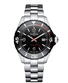 Davosa Nautic Star