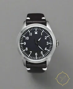 Fly E03/A Automatic