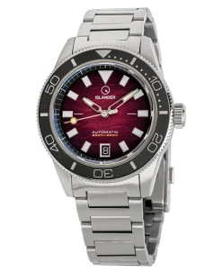 Islander Bayport Automatic