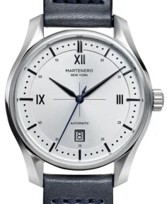 Martenero Marquis Automatic