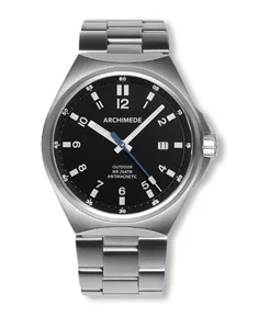 Archimede OutDoor 41 A TITAN B