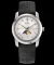 LUNAR CLASSIC 36