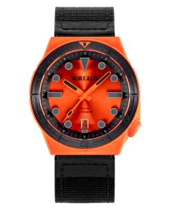 Borealis Porto Covo Nazaré – Limited Edition Cerakote Case