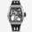 Aero Ti Grade 5 Tourbillon