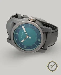 Strange Lights ✦ NQG