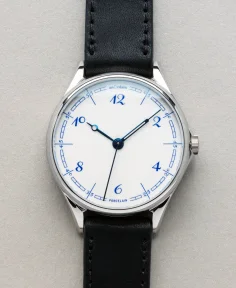 anOrdain Model 1 Porcelain Medium