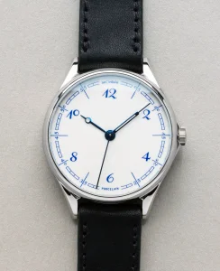 anOrdain Model 1 Porcelain Medium