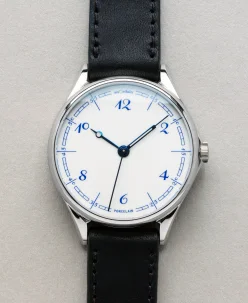 anOrdain Model 1 Porcelain Medium