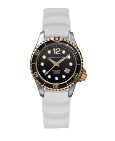 Momentum Champagne Mini Eclipse Black/Two-Tone