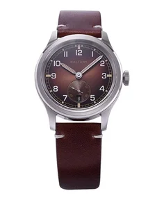 Baltany Dirty Dozen Date Field S2081