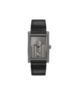 Echo/Neutra Rivanera W&W Limited Edition