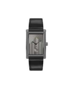 Echo/Neutra Rivanera W&W Limited Edition