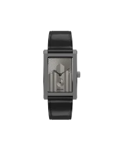 Echo/Neutra Rivanera W&W Limited Edition