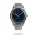 Atlantic Blue