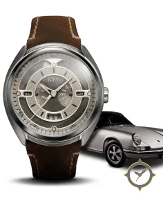 REC Watches 901-02