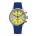 Lostock Quartz Chronograph
