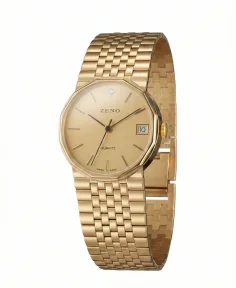 Zeno-Watch Basel Vinta 1641 II