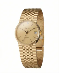 Zeno-Watch Basel Vinta 1641 II