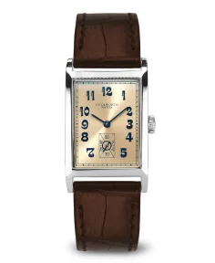 Duckworth Prestex Parker Classic