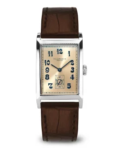 Duckworth Prestex Parker Classic
