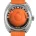 S1-Orange