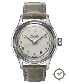 Marloe Pacific 52