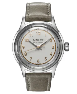 Marloe Pacific 52
