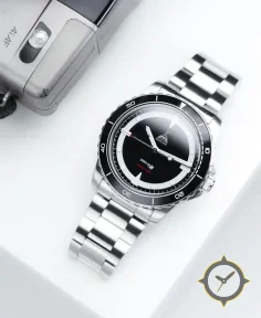 DWC Havelock x DiveIndia