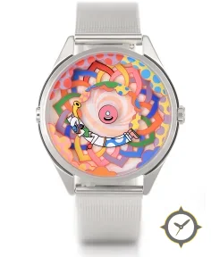 Daydreamer (Limited edition)