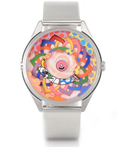 Mr Jones Watches Daydreamer (Limited edition)