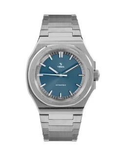 Yema Urban Traveller