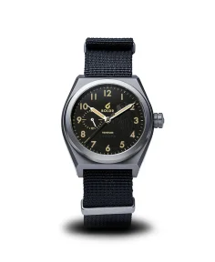 BOLDR Supply Co. Venture Un-Dark Lt Ed
