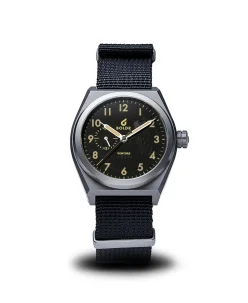 BOLDR Supply Co. Venture Un-Dark Lt Ed