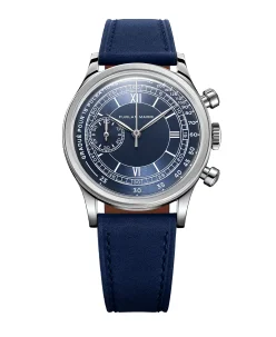Furlan Marri Ardesia Blu