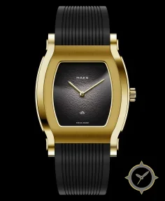 GRAND TONNEAU ULTRA THIN