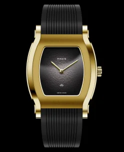 Maen Watches GRAND TONNEAU ULTRA THIN