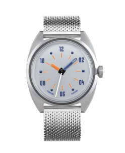 Paulin Modul E Automatic