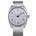 Modul E Automatic