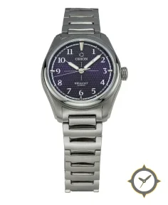 Hellcat 36: Deep Purple