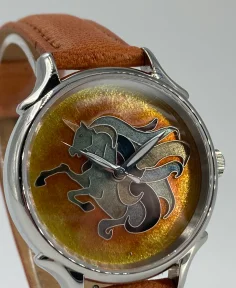 Cincinnati Watch Company Rising Star