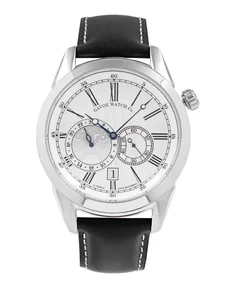 Gavox Legacy Navy 358.5 – Logical stars
