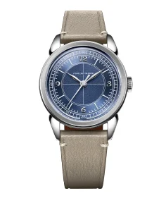 Furlan Marri Blue Sector