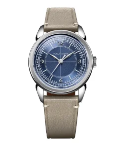 Furlan Marri Blue Sector