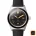 FLX002