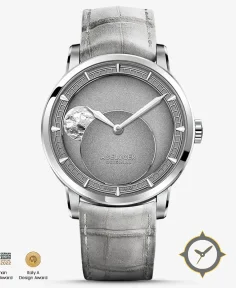 Major Breakthrough 29.51-Days MoonPhase Original Astronomer Men's