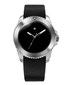 Venezianico Nereide Ultrablack