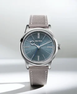 Selten Flare - Moonstone
