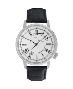 Gavox Legacy Carpe Diem